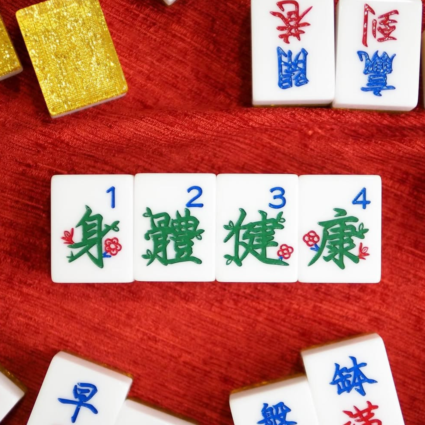 母親節限定優惠 【最後一日】