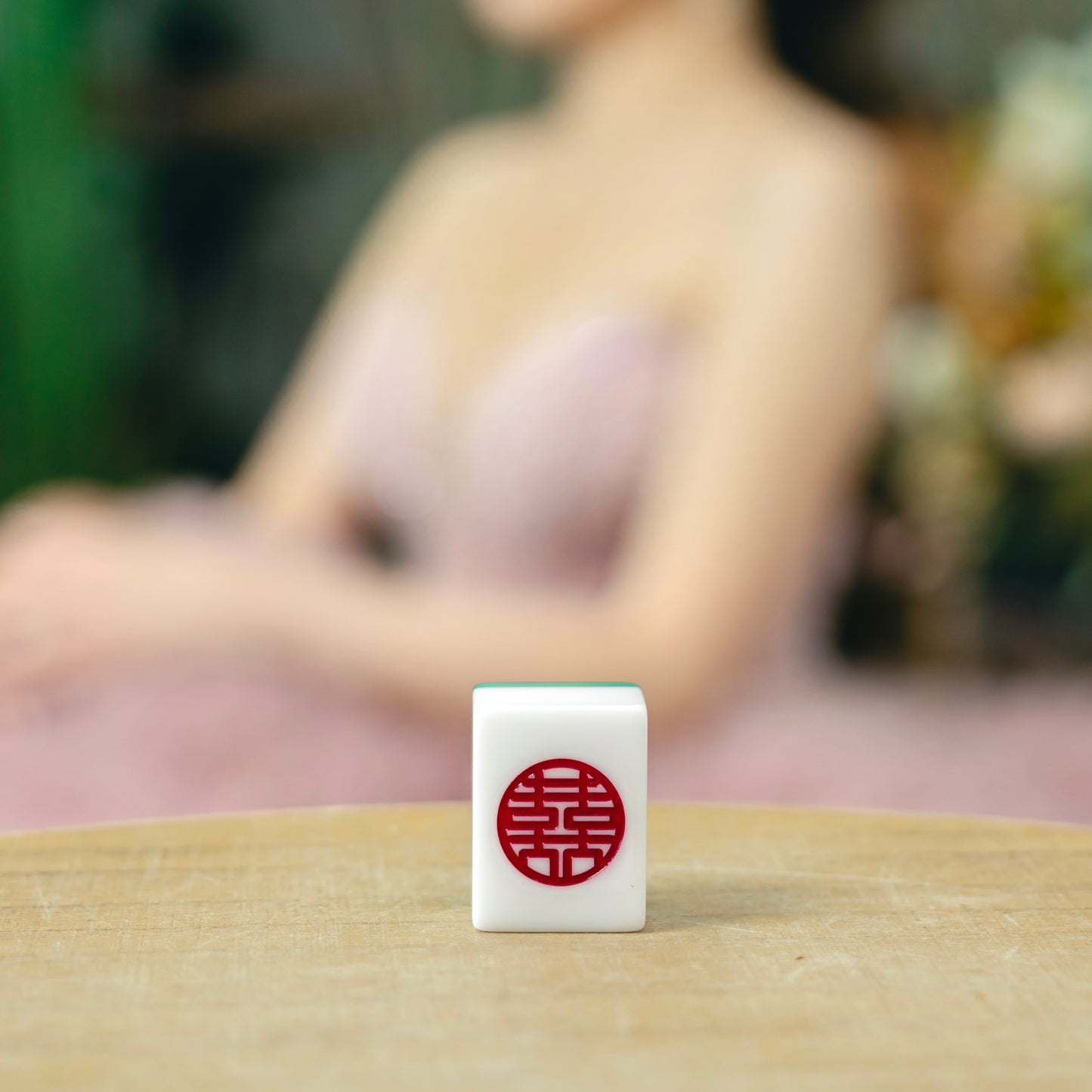 Wedding Set