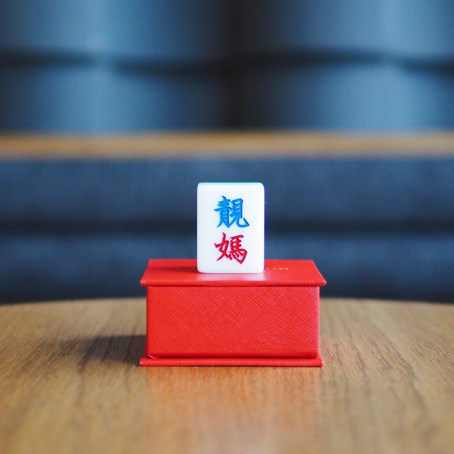母親節限定優惠 【最後一日】