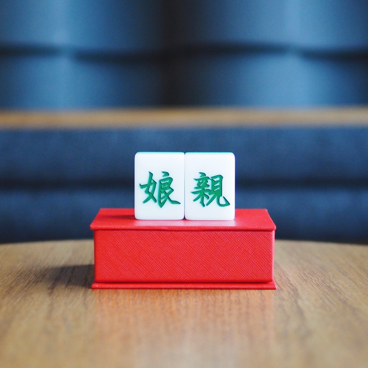 母親節限定優惠 【最後一日】