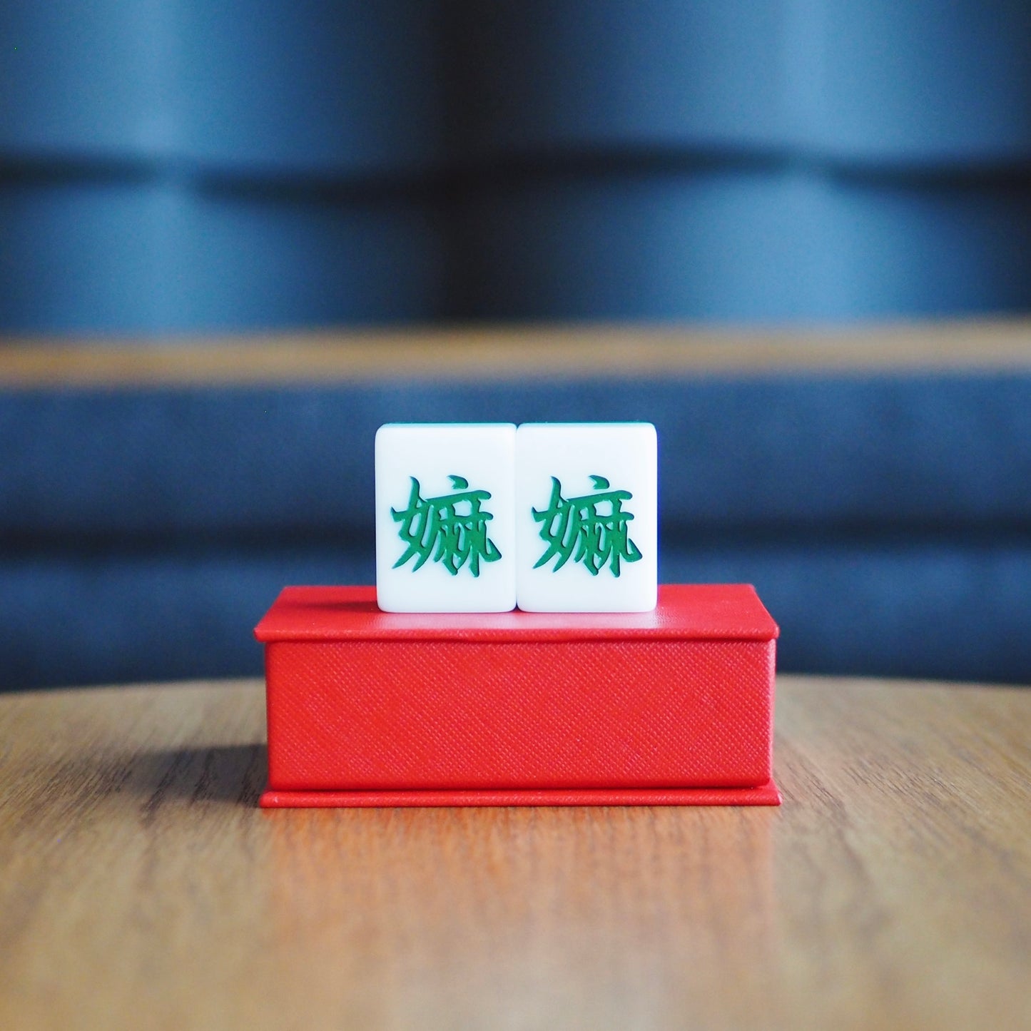 母親節限定優惠 【最後一日】