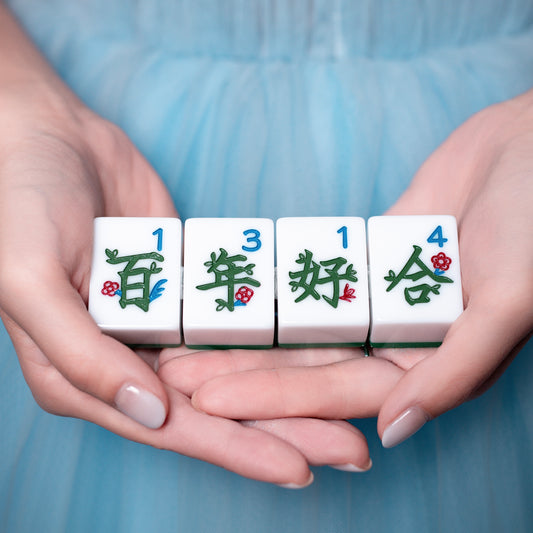 Wedding Set