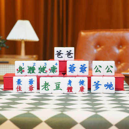 父親節限定套裝