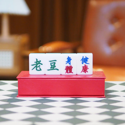 父親節限定套裝