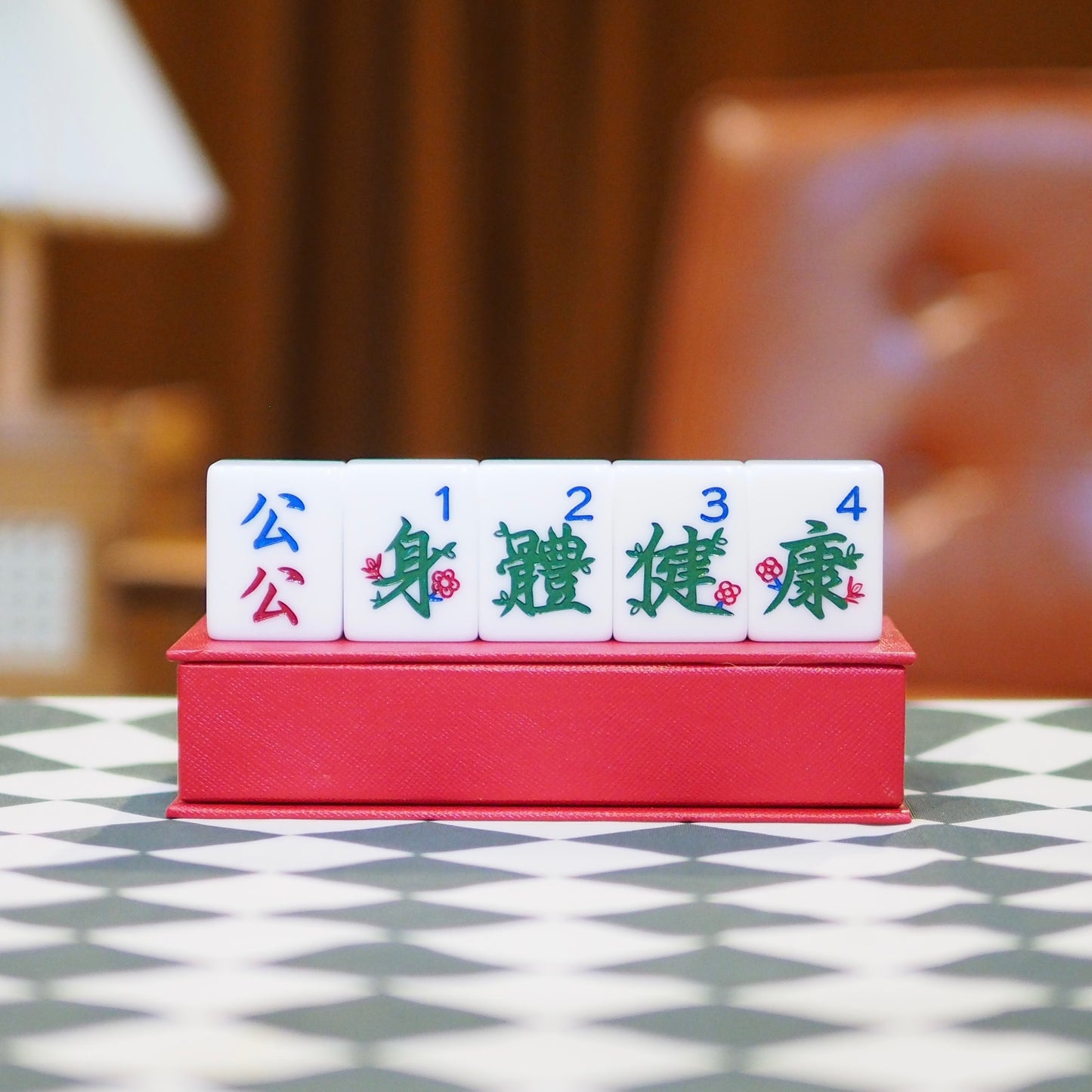 父親節限定套裝