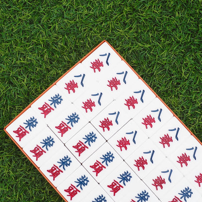 【Cantonese Series】Two (please specify the style)