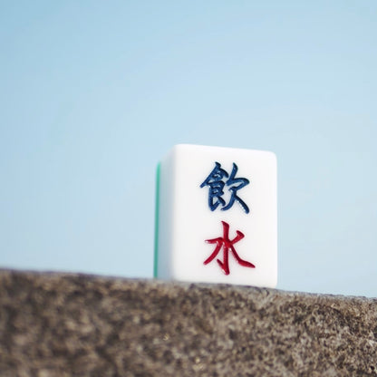 【Cantonese Series】Two (please specify the style)