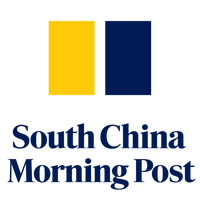 香港麻雀號 Mr. Mahjong